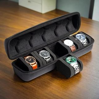 (Category: ) located in . Submitted by wholesale67 (Listing ID 1418212502, Image 1). Description: .
