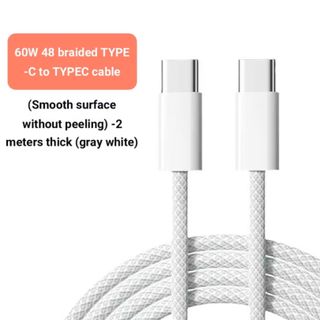 (Category: ) located in . Submitted by sparkhubsg (Listing ID 1418321419, Image 1). Description: .