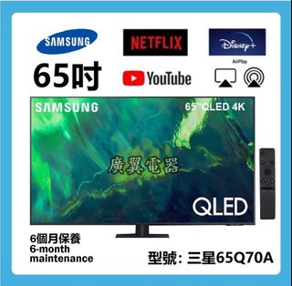 （分類：）位於 。 由 guangyitv001 提交（商品編號 1254326024，圖片 1）。簡介： 。