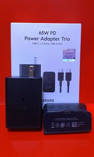 (Category: ) located in . Submitted by milasgadgetph (Listing ID 1418350400, Image 1). Description: .
