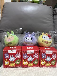 （分類：）位於 。 由 Alva_0_0 提交（商品編號 1418352142，圖片 1）。簡介： 。