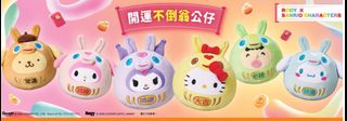 （分類：）位於 。 由 hayley040310 提交（商品編號 1418218860，圖片 1）。簡介： 。