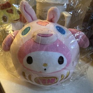 （分類：）位於 。 由 Sugar. 提交（商品編號 1418377392，圖片 1）。簡介： 。