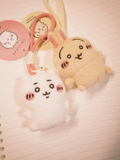 （分類：）位於 。 由 pttxoxo 提交（商品編號 1418255635，圖片 1）。簡介： 。