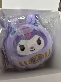 （分類：）位於 。 由 yoyo_030 提交（商品編號 1418249976，圖片 1）。簡介： 。