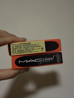 由 buyitgetit (刊登 ID 1418368609，圖片 1) 提交，位於 的 (類別：)，說明：。