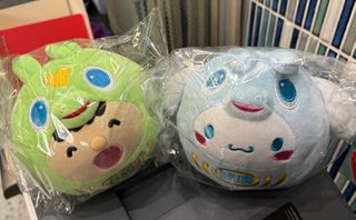 （分類：）位於 。 由 kvjygp 提交（商品編號 1418367320，圖片 1）。簡介： 。
