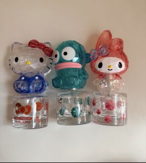 （分類：）位於 。 由 dodo_30 提交（商品編號 1418341861，圖片 1）。簡介： 。