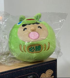 （分類：）位於 。 由 tomychan01 提交（商品編號 1418213399，圖片 1）。簡介： 。