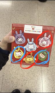 （分類：）位於 。 由 kkwwww 提交（商品編號 1418258553，圖片 1）。簡介： 。