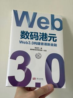 （分類：）位於 。 由 hedgehog_m 提交（商品編號 1418304471，圖片 1）。簡介： 。