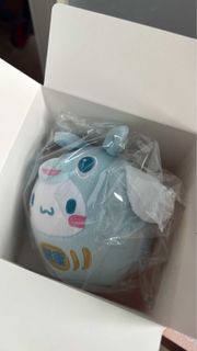 （分類：）位於 。 由 yoyoc_014 提交（商品編號 1418293230，圖片 1）。簡介： 。