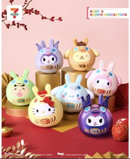 （分類：）位於 。 由 iris1128 提交（商品編號 1418267869，圖片 1）。簡介： 。