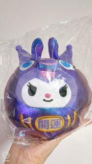 （分類：）位於 。 由 caca1999 提交（商品編號 1418353854，圖片 1）。簡介： 。
