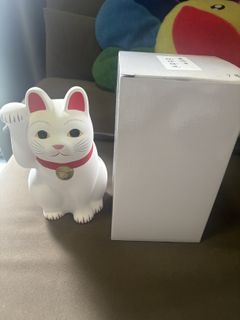 （分類：）位於 。 由 olivebbb 提交（商品編號 1418270386，圖片 1）。簡介： 。
