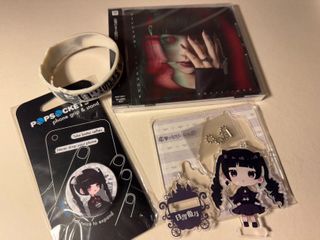 （分類：）位於 。 由 melo_melo____ 提交（商品編號 1418344371，圖片 1）。簡介： 。
