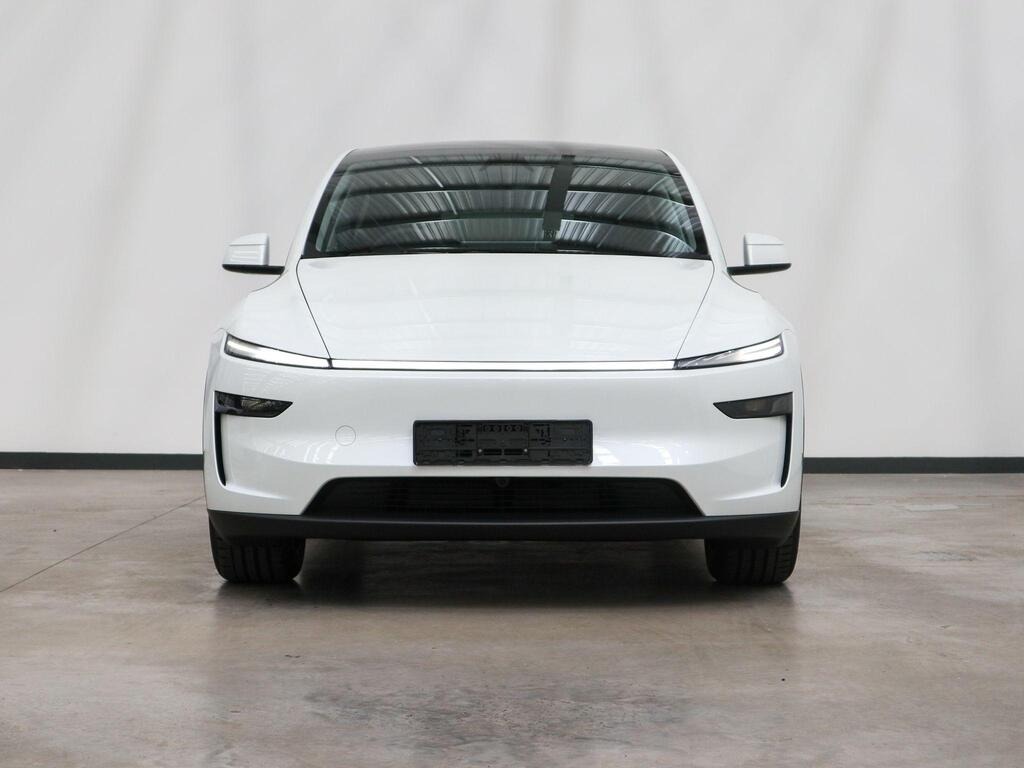 (Category: ) located in . Submitted by emperormotors (Listing ID 1418264610, Image 1). Description: .
