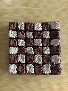 (Category: ) located in . Submitted by sinfullybakes (Listing ID 1418236923, Image 1). Description: .