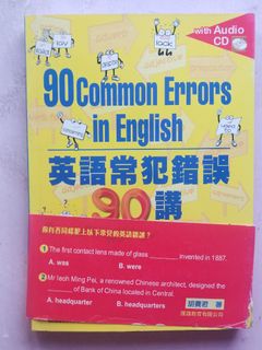 （分類：）位於 。 由 itrobert2468 提交（商品編號 1418246760，圖片 1）。簡介： 。