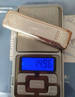 （分類：）位於 。 由 lee868lee 提交（商品編號 1418331517，圖片 1）。簡介： 。