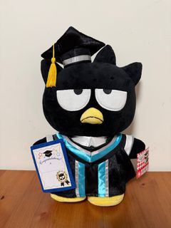 （分類：）位於 。 由 fatfatlu 提交（商品編號 1418351317，圖片 1）。簡介： 。