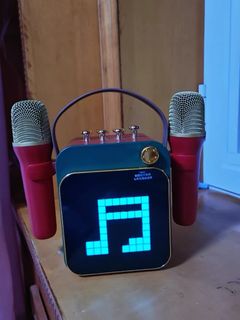（分類：）位於 。 由 moxy1010 提交（商品編號 1418229995，圖片 1）。簡介： 。