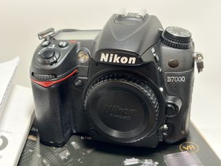 （分類：）位於 。 由 e874444 提交（商品編號 1418310228，圖片 1）。簡介： 。