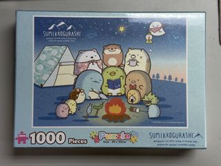 （分類：）位於 。 由 fong1123 提交（商品編號 1418345328，圖片 1）。簡介： 。
