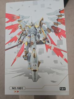 （分類：）位於 。 由 kitleung7642664 提交（商品編號 1418365914，圖片 1）。簡介： 。