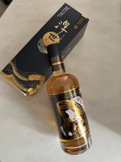 （分類：）位於 。 由 hakushu 提交（商品編號 1418243409，圖片 1）。簡介： 。