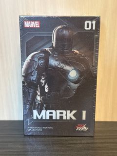 （分類：）位於 。 由 uminokun7997 提交（商品編號 1418294452，圖片 1）。簡介： 。