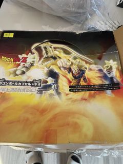 （分類：）位於 。 由 stephenlaii 提交（商品編號 1418298358，圖片 1）。簡介： 。