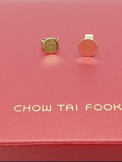 （分類：）位於 。 由 like820 提交（商品編號 1418237393，圖片 1）。簡介： 。
