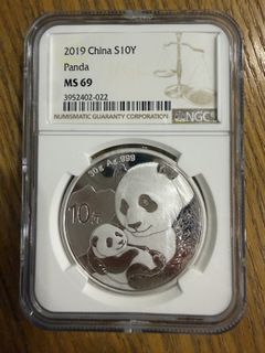 （分類：）位於 。 由 acchacchacch 提交（商品編號 1418342099，圖片 1）。簡介： 。