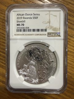 （分類：）位於 。 由 acchacchacch 提交（商品編號 1418346418，圖片 1）。簡介： 。