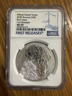 （分類：）位於 。 由 acchacchacch 提交（商品編號 1418348002，圖片 1）。簡介： 。
