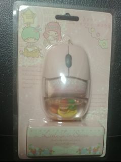 （分類：）位於 。 由 ceci_c 提交（商品編號 1418290809，圖片 1）。簡介： 。
