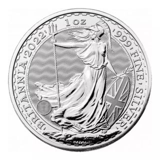 （分類：）位於 。 由 numiscorner 提交（商品編號 1418288337，圖片 1）。簡介： 。