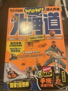 （分類：）位於 。 由 cc_ziiz 提交（商品編號 1418237588，圖片 1）。簡介： 。