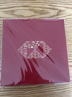 （分類：）位於 。 由 rainbowribbon 提交（商品編號 1418255458，圖片 1）。簡介： 。
