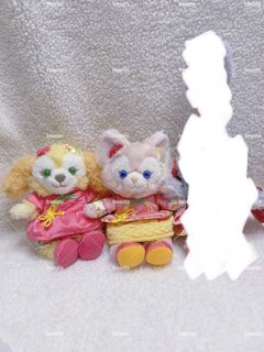 （分類：）位於 。 由 beasts_ 提交（商品編號 1418237793，圖片 1）。簡介： 。