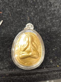 （分類：）位於 。 由 ericfung2021 提交（商品編號 1418276656，圖片 1）。簡介： 。