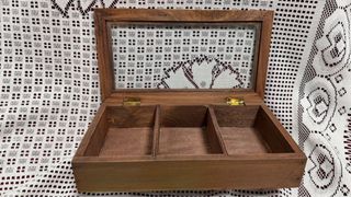 （分類：）位於 。 由 takeair 提交（商品編號 1418342297，圖片 1）。簡介： 。