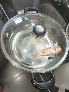 （分類：）位於 。 由 yeyecy 提交（商品編號 1418247924，圖片 1）。簡介： 。