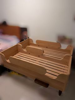 （分類：）位於 。 由 katrinaluisy 提交（商品編號 1418337158，圖片 1）。簡介： 。