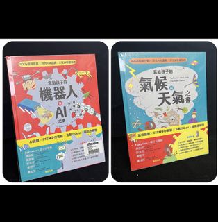 （分類：）位於 。 由 luckykidsshop 提交（商品編號 1418263779，圖片 1）。簡介： 。