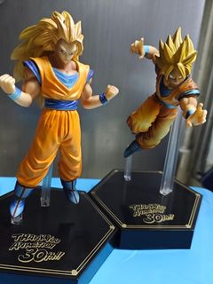 （分類：）位於 。 由 fung924 提交（商品編號 1418320729，圖片 1）。簡介： 。