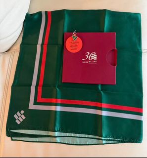 （分類：）位於 。 由 greatwine 提交（商品編號 1418243465，圖片 1）。簡介： 。