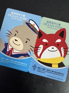 （分類：）位於 。 由 atiml 提交（商品編號 1418393021，圖片 1）。簡介： 。