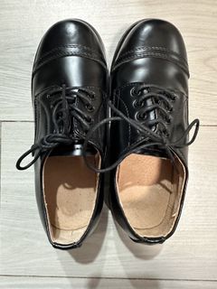 （分類：）位於 。 由 ngai41 提交（商品編號 1418346788，圖片 1）。簡介： 。
